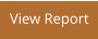 View Report