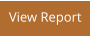 View Report