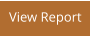 View Report