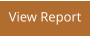 View Report