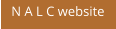 N A L C website