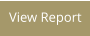 View Report