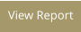 View Report