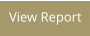 View Report