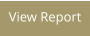 View Report