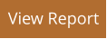 View Report
