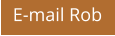 E-mail Rob