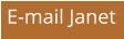 E-mail Janet