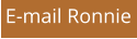 E-mail Ronnie