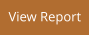 View Report