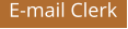 E-mail Clerk