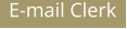 E-mail Clerk