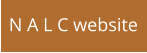 N A L C website
