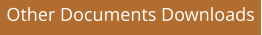 Other Documents Downloads