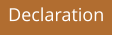 Declaration
