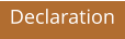 Declaration