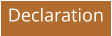 Declaration