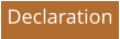Declaration