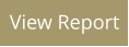 View Report
