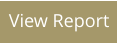 View Report