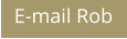 E-mail Rob