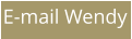 E-mail Wendy