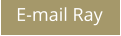 E-mail Ray