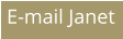 E-mail Janet