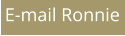 E-mail Ronnie