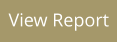 View Report