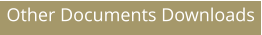 Other Documents Downloads