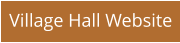 Village Hall Website