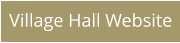 Village Hall Website