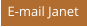 E-mail Janet