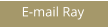 E-mail Ray