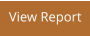 View Report
