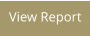 View Report