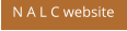 N A L C website