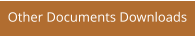 Other Documents Downloads