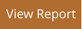View Report