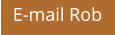 E-mail Rob