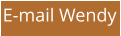 E-mail Wendy