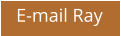 E-mail Ray