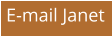 E-mail Janet