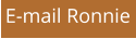 E-mail Ronnie