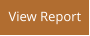 View Report