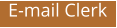 E-mail Clerk