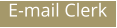 E-mail Clerk