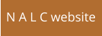 N A L C website