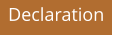 Declaration